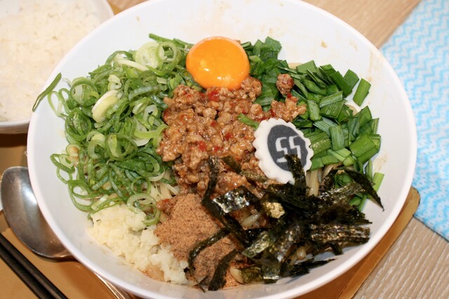 Owari Ichinomiya Parking Area Kudari Shopping Corner