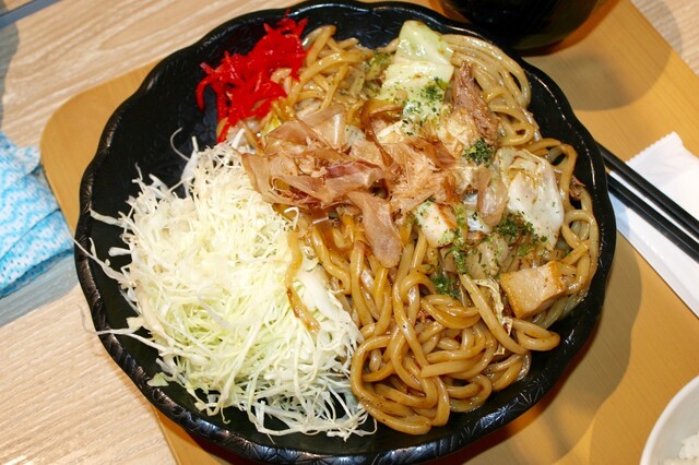 Owari Ichinomiya Parking Area Kudari Shopping Corner photo 3