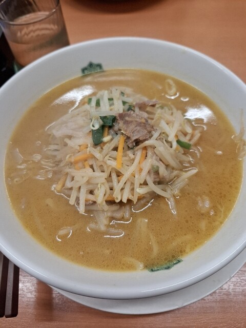 Hidakaya Kitasenju Nishiguchi Ekimae Ten