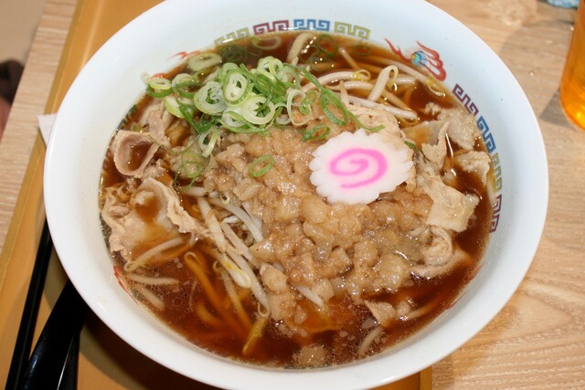 Owari Ichinomiya Parking Area Kudari Shopping Corner photo 2