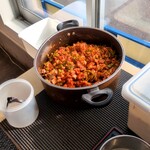 横浜ラーメン 相馬家 - サビチャ