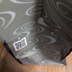 浜名湖うなぎ 丸浜 - 