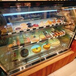 Annam Gourmet Market - 