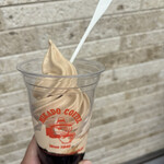 ミカドコーヒー - 