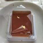 京菓子司 松寿軒 - 