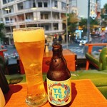 Annam Gourmet Market - 