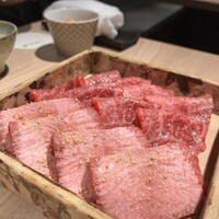 八面六秘 - 