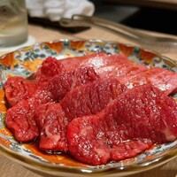 八面六秘 - 