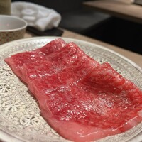 八面六秘 - 