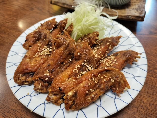 Tsubasaya Oiso Ten photo 3