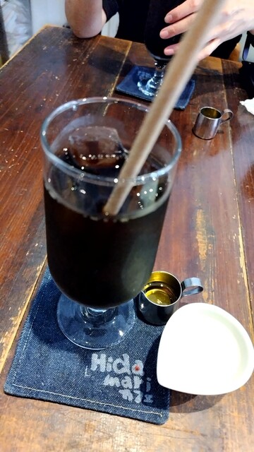 Hidamari Cafe photo 3