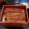 うなぎ 大黒屋 - 料理写真:
