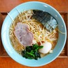 ラーメンショップ大門 福大亭