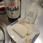 桜なべ　みの家 - 