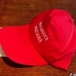 人人人 - スター