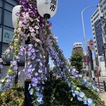 桜なべ　みの家 - 