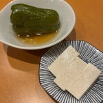 水炊き 鼓次郎 - 