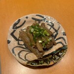 水炊き 鼓次郎 - 