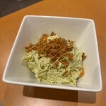 水炊き 鼓次郎 - 