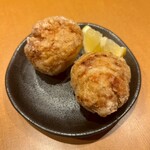 水炊き 鼓次郎 - 