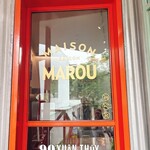 Maison Marou - 
