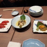 飯家 くーた 西中洲本店 - 
