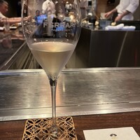 くずし鉄板 あばぐら 神田店 - 
