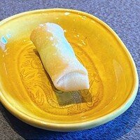 茶禅華 - 