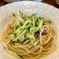 リストランテ エスト - 