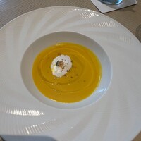 TEIEN Restaurant comodo - 