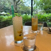 TEIEN Restaurant comodo - 