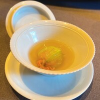 茶禅華 - 