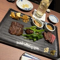 飯家 くーた 西中洲本店 - 