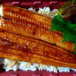 口コミ一覧 : 札幌海鮮丸 山鼻店 - 西線16条/寿司 [食べログ]