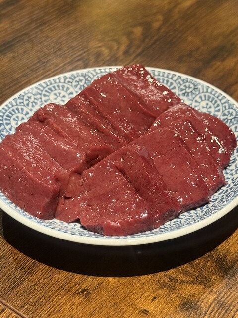 〆八八四（はやし） - 帯広（居酒屋）の写真