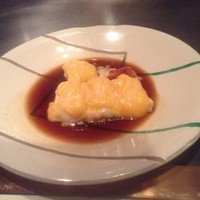 ステーキ　ロン - 