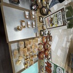 わくわく広場 - 料理写真: