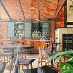 East West Brewing Company - 