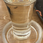 佐賀ふもと赤鶏 酒場 高しな 東京駅ガード下店 - 