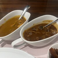 厳選洋食さくらい - 