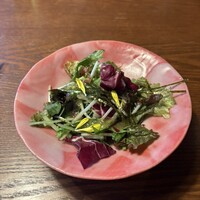 雪月風花 本店  - 