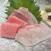 てん樹 北野坂店 - 