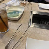 竹の山ダイニング 手石 - 