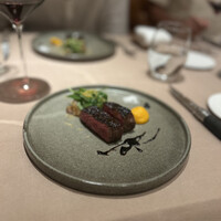 ARMONICO - 