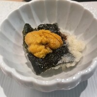 てん樹 北野坂店 - 