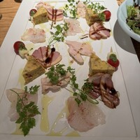 ウォルプタス 東京駅グランルーフ店 - 