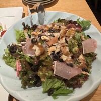 ウォルプタス 東京駅グランルーフ店 - 
