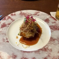 雪月風花 本店  - 