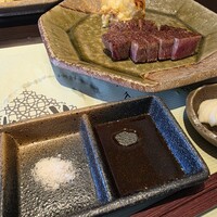 竹田屋 海浜幕張店 - 