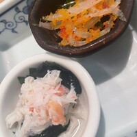 てん樹 北野坂店 - 